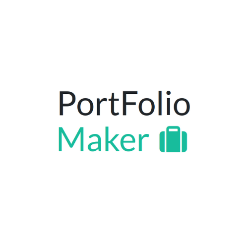 Portfolio Maker